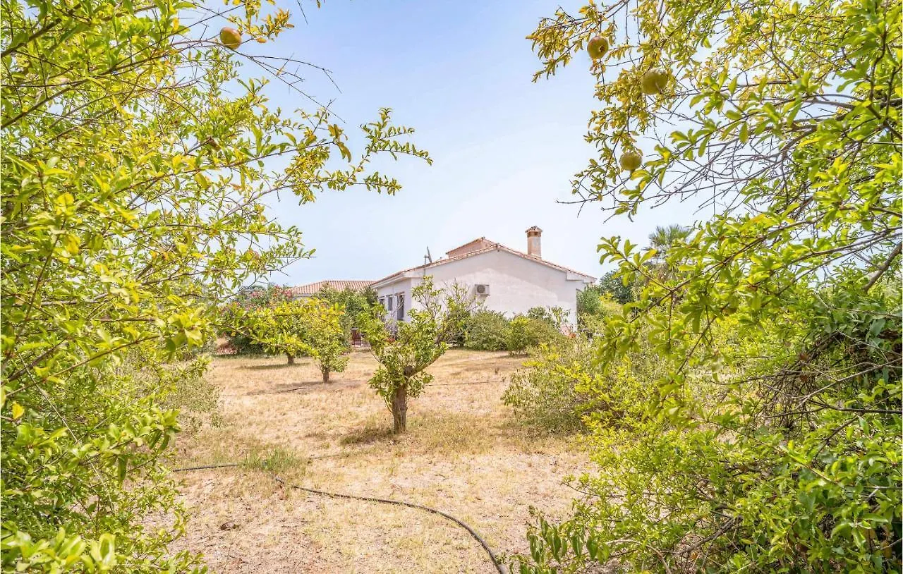 Amazing Home In アラウリン・デ・ラ・トレ スペイン